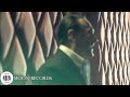 Владимир Гришко - Необъяснимая (Full HD) 