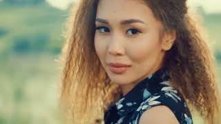 Download lagu George Lamberis instagram com BZOgUNFAa9e mp3