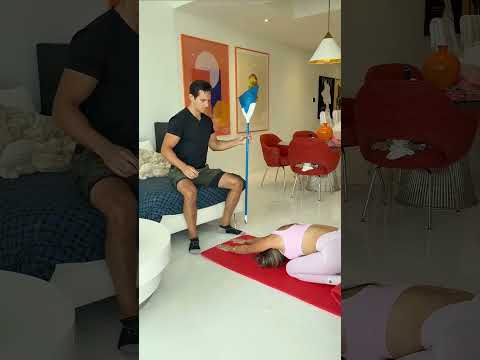 🤣🤣🤣 . . . . #relatable #relationship #soulmate funny couple, funny video, couple goals, couples,