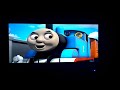 Thomas And Friends Tale Of The Brave Part 6