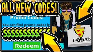 Roblox Snowman Simulator Codes Free 75 Robux - secret roblox snowman simular update codes youtube