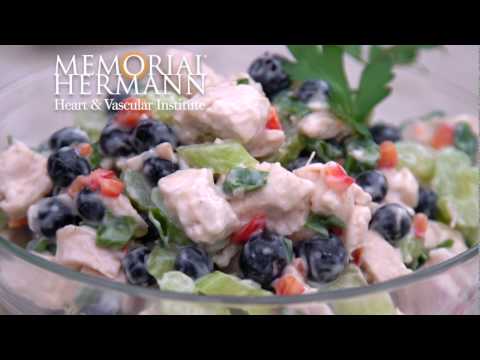 download lagu mp3 mp4 Lemon Blueberry Protein Bars Recipe, download lagu Lemon Blueberry Protein Bars Recipe gratis, unduh video klip Lemon Blueberry Protein Bars Recipe