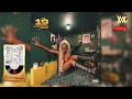 01. Ayra Starr - Cast Gen Z Anthem