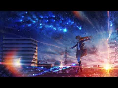 Ryo Nakamura - Infinity