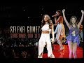 Selena Gomez - Stars Dance Tour Full DVD