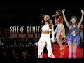 Selena Gomez - Stars Dance Tour Full DVD - Anderson Lopes Selena Gomez - Stars Dance Tour Full DVD