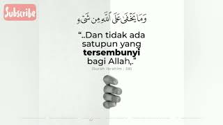 Download lagu ONE BLC - Begitu Berat(Ibadah) Lirik mp3 Download lagu ONE BLC - Begitu Berat(Ibadah) Lirik mp3