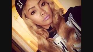 Middle Finger - Honey Cocaine