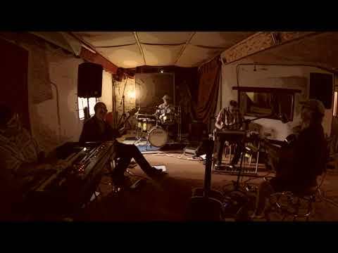 GOING DOWN SLOW (St Louis Jimmy Oden)