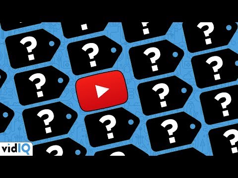 Unpacking the Impact of Awards Research | Vibepedia