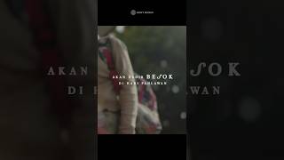 Download lagu Tomorrow! “Boleh Merindu” by Jaz #shorts #jaz #bolehmerindu mp3 Download lagu Tomorrow! “Boleh Merindu” by Jaz #shorts #jaz #bolehmerindu mp3