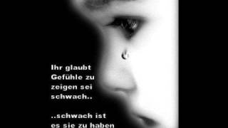 Loquat - Swing Set Chain