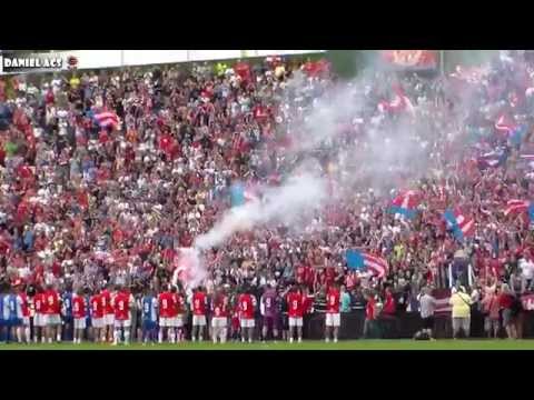 Velkolepé rozloučení s vrcholovou kariérou - Petr Švancara .... BOBY, BOBY, BOBY