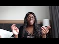 Video Game Vlog Apsulov End Of Gods Under The Alien Cube Anthology Of Fear