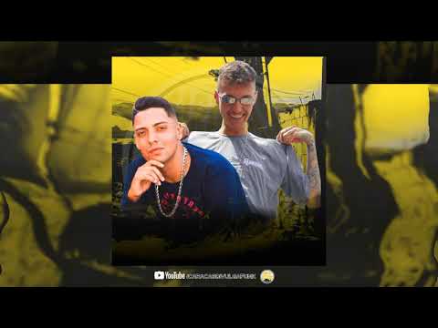 MC Renan R5 e MC Deko DK - Notas Ft. Poeta Cassi e MC Olandin (DJ Serginho MPC) #CARACASDIVULGAFUNK