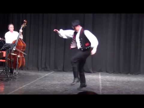 17. Múth Ádám: Hosszúhetényi verbung