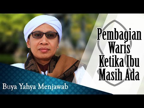 <p>Buya Yahya Al-Bahjah TV</p>
<p>Follow our Channel :</p>
<p>Website : buyayahya.org/<br />
TV Channel : albahjah.tv/<br />
Radio : radioqu.com/<br />
Audio Channel (mp3) : buyayahya.net/<br />
Facebook Page : facebook.com/buyayahya.albahjah/<br />
Instagram : instagram.com/buyayahya_albahjah/<br />
Google + : plus.google.com/+AlBahjahTV</p>
<p>INFORMASI INFAQ CENTRE AL-BAHJAH :</p>
<p>Bank Syariah Mandiri (BSM)<br />
No. Rek : 7 2004 2009 2<br />
KODE BANK : 451<br />
a/n : Yayasan Al Bahjah<br />
CP : 085311222225<br />
BBM : 2B0A469A</p>
<p>LEMBAGA PENGEMBANGAN DAKWAH AL-BAHJAH<br />
Jl. Pangeran Cakrabuana No. 179 Blok Gudang Air Kel. Sendang Kec.Sumber Kab. Cirebon 45611</p>
<p>Buya Yahya Al-Bahjah TV</p>
<p>Follow our Channel :</p>
<p>Website : buyayahya.org/<br />
TV Channel : albahjah.tv/<br />
Radio : radioqu.com/<br />
Audio Channel (mp3) : buyayahya.net/<br />
Facebook Page : facebook.com/buyayahya.albahjah/<br />
Instagram : instagram.com/buyayahya_albahjah/<br />
Google + : plus.google.com/+AlBahjahTV</p>
<p>INFORMASI INFAQ CENTRE AL-BAHJAH :</p>
<p>Bank Syariah Mandiri (BSM)<br />
No. Rek : 7 2004 2009 2<br />
KODE BANK : 451<br />
a/n : Yayasan Al Bahjah<br />
CP : 085311222225<br />
BBM : 2B0A469A</p>
<p>LEMBAGA PENGEMBANGAN DAKWAH AL-BAHJAH<br />
Jl. Pangeran Cakrabuana No. 179 Blok Gudang Air Kel. Sendang Kec.Sumber Kab. Cirebon 45611</p>