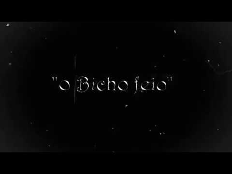 Dipassage - O Bicho Feio (prod. Miliano)