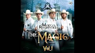 Los Dos Caminos Lyrics English Translation