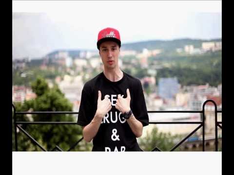 Projekt - Johny Machette =)