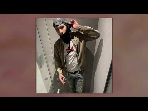 [FREE] ADF Samski + Sevn Alias + Yssi SB + ADF Ricky Type Beat "Shine" (Prod. Trempo)