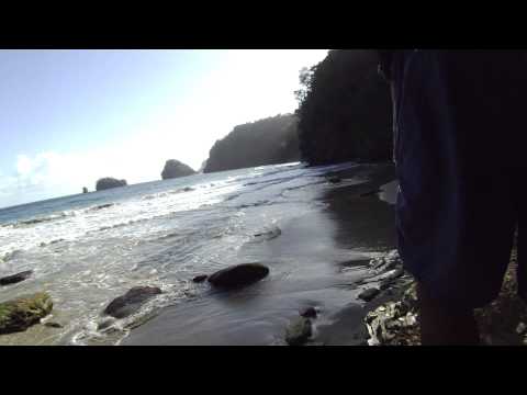 Paragon Bay - Part 2