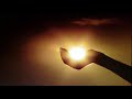 The Beatles The Inner Light 1968