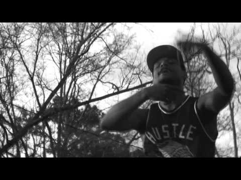 Young Toke - Guccii [Music Video]