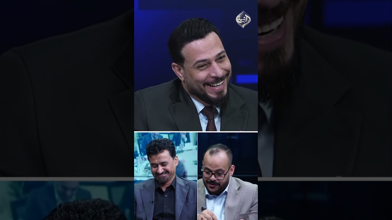 فيديو | كواليس توزيع الوزارات.. مهدي خزعل يكشف من الأقرب إلى وزارة الكهرباء
