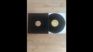 Ken Boothe - Walk away from Love ( lng vers )