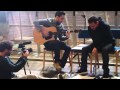 Linkin Park - Rolling In The Deep (Adele Cover ...