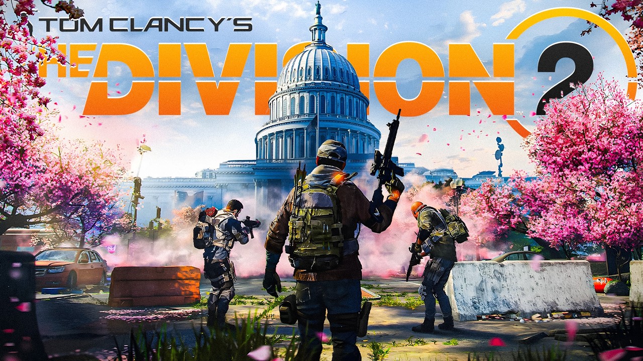 🔴 BACK TO THE ALIVE D2