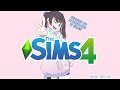 【THE SIMS 4】No motherlode!!!【Vtuber ID】