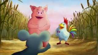 Trailer Preview Image