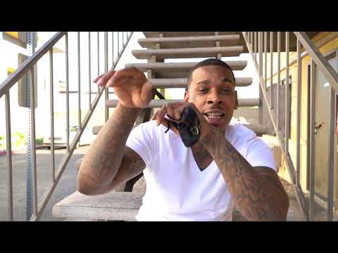 YHRL PAID x CROSS CEE'Z