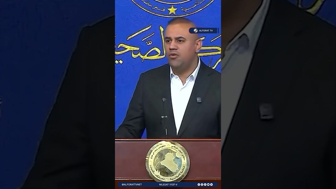 فيديو | تعديلات تطال التقاعد والعقود في قانون الدفاع