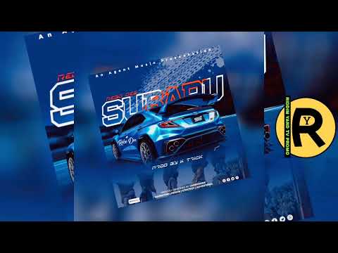 Rebo Dee - Subaru (Official Visual Audio) Rasta Nature Promo 2022