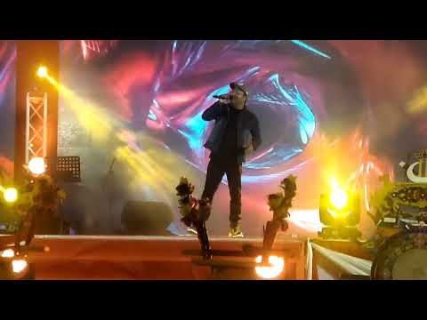 Lagu Viral lagi berhantu 2023 Azmani Kulit - Tersingkap Kini Rahsia Tersembunyi