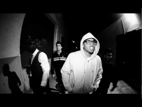 Video thumbnail for Real Hip Hop Shit