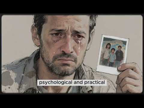 How Informants Are Protected in the World of Espionage - The Secret Methods used to Protect Sources