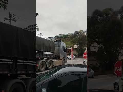 09/09/26, Jamapara, Distrito de Sapucaia, RJ.#turismo #viagem #sapucaia #jamapara #riodejaneiro