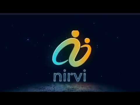 Nirvi Hospital logo and first look /REDITZ /