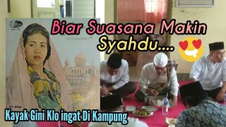 Download lagu Rofiqoh Dharto Wahab - Ya Muhaimin O.G Al Wathan mp3