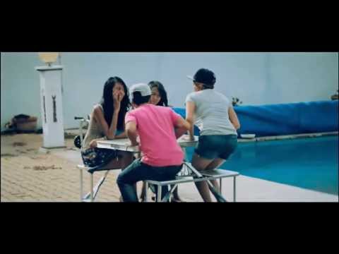 Meizah Feat. THT - Mba diniho