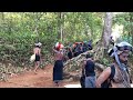 Sabarimala Peddapadam Ayyappa Wednesday Whatsapp Status