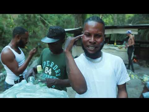 Nick dangerr - 555 / changes| Official Music Video