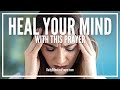 Prayers For Mental Health Prayer For Mental Illness Healing And Health