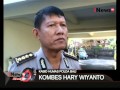 Babak Baru Kematian Engeline INews Siang 29 06