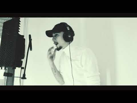 𝗖𝘂𝗲𝘀𝘁𝗶𝗼𝗻𝗲𝘀 𝗱𝗲 𝗛𝗼𝗺𝗯𝗿𝗶́𝗮 - Diamantes Negros (con Rod.Roche)