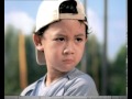 Energen Milkuit Baseball 30s